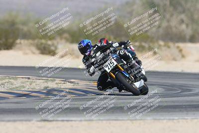 media/Nov-01-2025-CVMA (Sat) [[fc0f7531b8]]/Race 3-Formula 2-CVMA Hooligans-American Thunder/